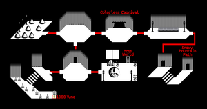 Y2 ColorlessCarnival Tent Map.png