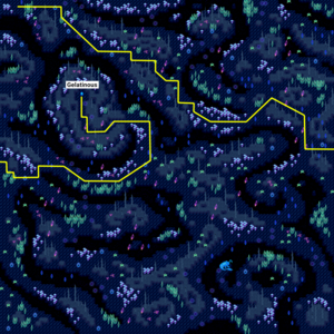 Alien Ocean Map.png
