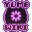 If favicon.png