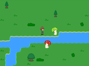 Someday 8bit GreenMushroom.png