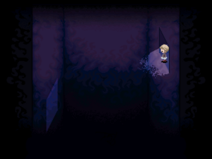 DeepRedWilds Room3.png