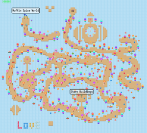 Map of Candy Shoal.png