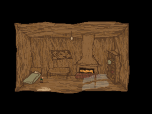 Someday Glacier CabinInterior.png