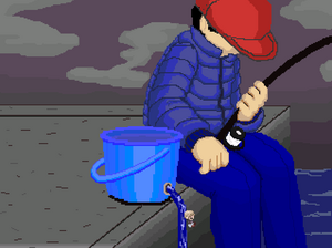 Fisherman event.png