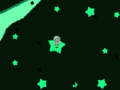 Starry 2.png