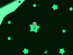 GlowingStars 2.png