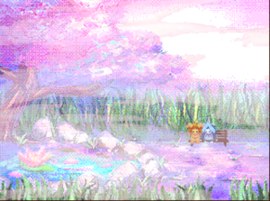 Ruminating Meadows lake.png