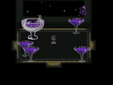 Cocktail lounge 2.png