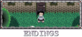 Endings