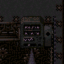 Jihanki rusted factory.png