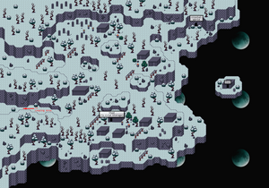 OS Winter Hills-Main Area.png