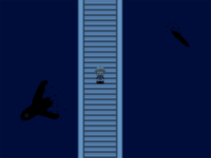 Paradise stairs 5.png