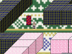 Pattern Cubes World 3.png