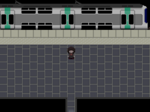 Trainstation17.png