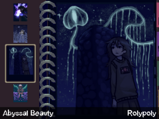 Abyssalbeautycover.png