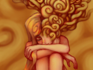 Co Un SpiralPurgatory CocoonGirlCloseUp.png