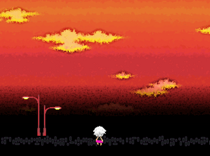 Faraway Place (sunset).png