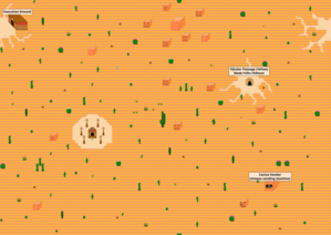 Map1546 Cactus Desert.png