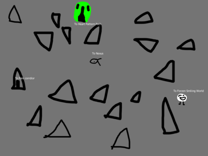 Maptriangle.png