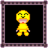 Mask-yellow.png