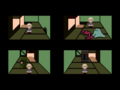 Netherworld rooms.png