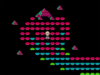 Rgb passage pyramid.png