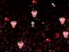 Bleeding Mushroom Garden.png