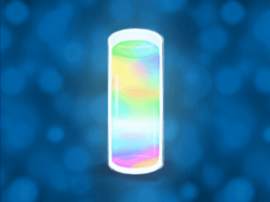 Cyberbar rainbow2.png