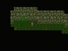 Pic of overgrown caves.png