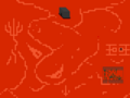 Map of Red Desert