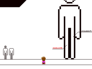 Human Figure World hall3.png