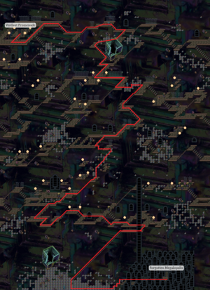 Bismuth world map bwf5.png