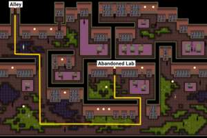 Dark Library Map.png