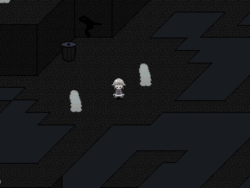 Gray ghost area.png