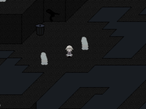 File:Gray ghost area.png