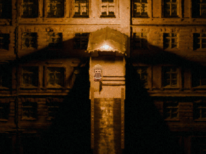 File:Lamplit Complex.png