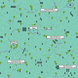 Lonely Mint Cemetery map.png