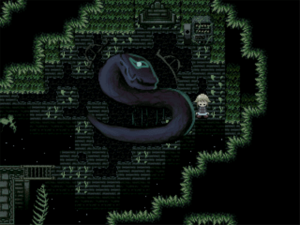 Monolith jungle serpent.png