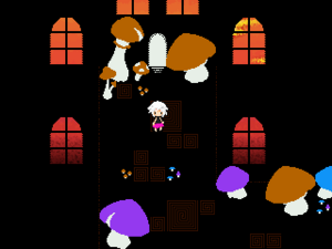 File:Muma mushroomcathedral.png