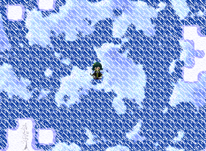 Ice lake.png