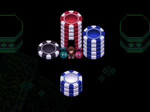 PokerChipWorld.png