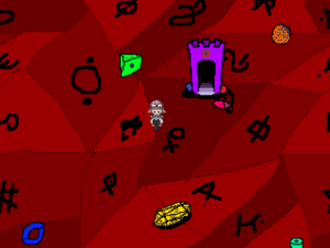 File:Realm of dice.png