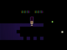 Yume 2kki:Subpixel Pathway