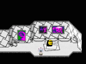 Colourfulroom2.png