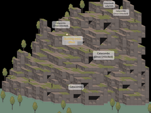 Cubic ruins map.png
