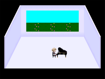 Piano girl's room solo.png