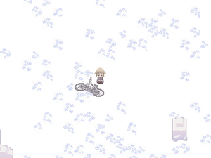 Pure white lands bike.png