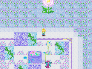 Sleeping Flowers npc.png