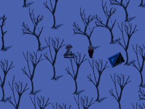 SnowyForestVictim.png