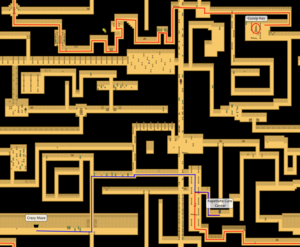Greek Maze map.png